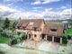 Thumbnail Detached house for sale in Stoneham Street, Coggeshall, Essex