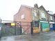 Thumbnail End terrace house for sale in High Street, Goldthorpe, Rotherham, South Yorkshire