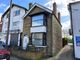 Thumbnail Property for sale in Rochester Road, Aylesford