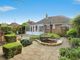 Thumbnail Bungalow for sale in Lepe Road, Blackfield, Southampton