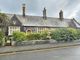 Thumbnail Cottage for sale in Mysore Cottages, Waterloo Road, Ramsey, Ramsey, Isle Of Man