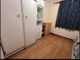 Thumbnail Room to rent in Colville Road, London