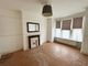 Thumbnail Terraced house for sale in Sangley Road, London