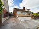 Thumbnail Bungalow for sale in Ingol Grove, Poulton-Le-Fylde, Lancashire