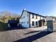 Thumbnail Detached house for sale in Woodberry, Cwrt Y Bettws, Llandarcy, Neath Port Talbot