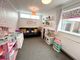 Thumbnail Detached bungalow for sale in Acacia Close, Barrow-In-Furness, Cumbria