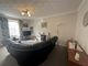 Thumbnail Semi-detached house for sale in King Street, Burghead, Elgin