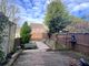 Thumbnail Property to rent in Chalkdown, Stevenage