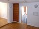 Thumbnail Semi-detached house for sale in Chalk Hill, Watford