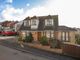 Thumbnail Detached house for sale in Drake Avenue, Teignmouth