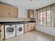 Thumbnail Terraced house for sale in Colby Street, Southampton