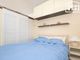 Thumbnail Flat to rent in Crescent House, Golden Lane Estate
