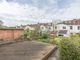 Thumbnail Terraced house for sale in Somerset Road, Knowle, Bristol