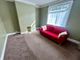 Thumbnail Property to rent in Roseneath Avenue, Manchester