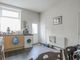 Thumbnail Terraced house for sale in Thomas Street, Colne