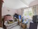 Thumbnail Detached house for sale in Chapel Lane, Letty Green, Hertford