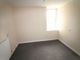 Thumbnail Flat to rent in Waterloo Court, Marlbrough Park, Sulgrave