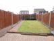 Thumbnail Town house for sale in Furlong Road, Tunstall, Stoke-On-Trent