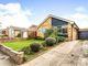 Thumbnail Bungalow for sale in Hawes Avenue, Ramsgate, Kent