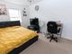 Thumbnail Semi-detached house for sale in Currency Close, Dunstable, Bedfordshire