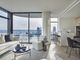 Thumbnail Flat for sale in Principal Tower, London