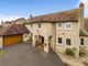 Thumbnail Detached house for sale in Church Street, Barton St. David, Somerton