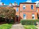 Thumbnail Flat to rent in Osborne House, Repton Park, Woodford Green