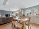 Thumbnail Detached house for sale in Riverside View, Horsforth, Leeds, West Yorkshire