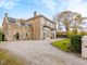 Thumbnail Property for sale in Newfield &amp; Newfield Mews, Southpark Road, Ayr