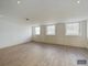 Thumbnail Flat to rent in St. Georges Terrace, Herne Bay