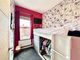 Thumbnail Terraced house for sale in Gorton Road, Reddish, Stockport