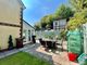 Thumbnail Detached house for sale in Teal Close, Torquay