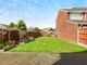 Thumbnail Detached house for sale in Avon Close, Liverpool