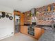Thumbnail Maisonette for sale in Emlyn Road, Redhill, Surrey