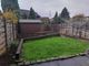 Thumbnail Property to rent in Camberwell Drive, Ashton-Under-Lyne