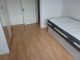 Thumbnail Room to rent in Wayneflete Place, Winchester