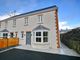 Thumbnail Semi-detached house for sale in Smith Street, Porthmadog