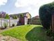 Thumbnail Terraced house for sale in Highview, Vigo, Gravesend, Kent