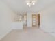 Thumbnail Flat for sale in Limpsfield Road, Sanderstead, South Croydon