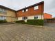 Thumbnail Flat for sale in Forth Avenue, Portishead, North Somerset