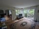 Thumbnail Detached bungalow for sale in Cliffe Rise, Godalming