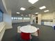 Thumbnail Office to let in Suite 8, 5-7 Clockhouse Court, London Road, St Albans, Hertfordshire