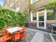 Thumbnail Flat for sale in Maysoule Road, London