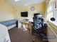 Thumbnail Semi-detached house for sale in Cumberland Road, Urmston, Trafford