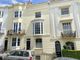 Thumbnail Terraced house for sale in Hampton Place, Clifton Hill Conservation Area, Brighton