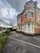 Thumbnail Shared accommodation to rent in Battison Crescent, Stoke-On-Trent