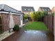 Thumbnail Semi-detached house for sale in Clonners Field, Stapeley, Nantwich, Cheshire