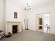 Thumbnail Terraced house for sale in Sackville Gardens, Ilford