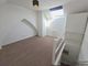 Thumbnail Terraced house for sale in Blackburn Lane, Barnsley