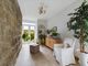 Thumbnail Property for sale in Castle Street, Huntly